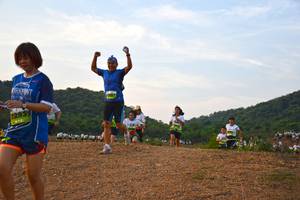 BIB: 
                            <button type="button" onclick="openModal(3817089)" class="btn btn-primary btn-sm float-right btn-popup" data-toggle="modal" data-target=".modal-high-quality">
                        <i class="fas fa-shopping-cart"></i> Add to Cart
                    </button>
                                            <button type="button" onclick="isThisMe(3817089, true)" class="btn btn-success btn-sm float-right btn-popup btn-isme hidden" data-toggle="tooltip" data-placement="bottom" title="นี่คือรูปของคุณใช่ไหม คลิกที่นี่เพื่อเอาเข้าอัลบั้ม">
                        <i class="fas fa-plus"></i> Add to album
                    </button>
                    <button type="button" onclick="isThisMe(3817089, false)" class="btn btn-warning btn-sm float-right btn-popup btn-isnotme hidden">
                        <i class="fas fa-ban"></i> Remove from album
                    </button>